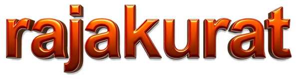 rajaakurat