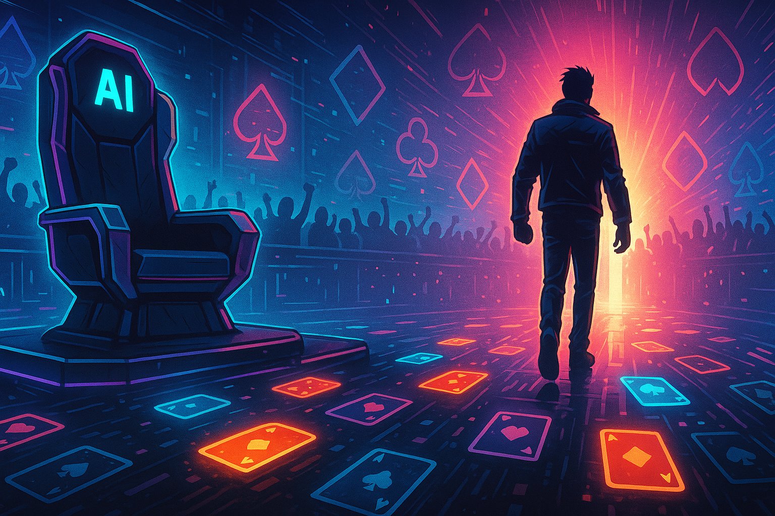 rajaakurat featured game showcase