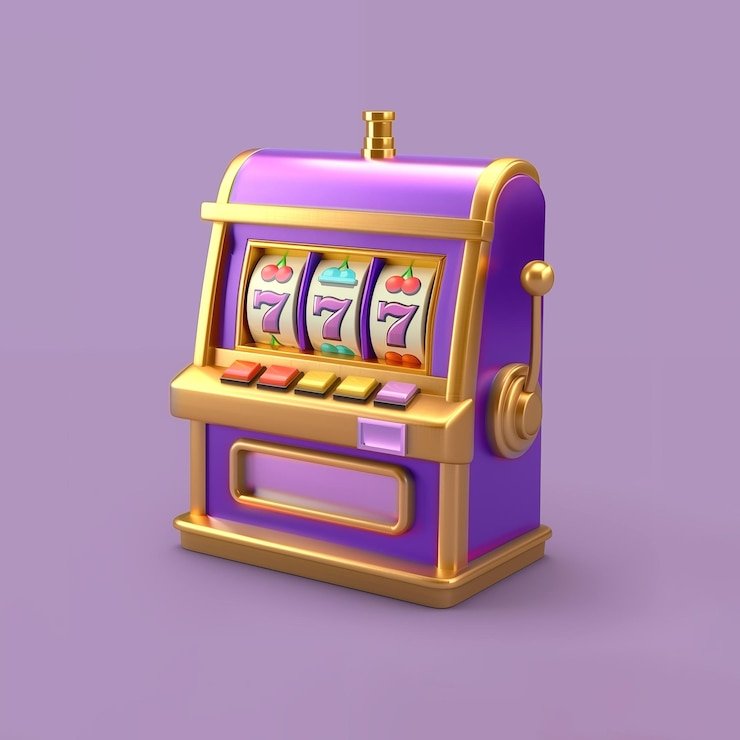 Meja Baccarat live dealer di platform rajaakurat dengan tampilan HD beresolusi tinggi
