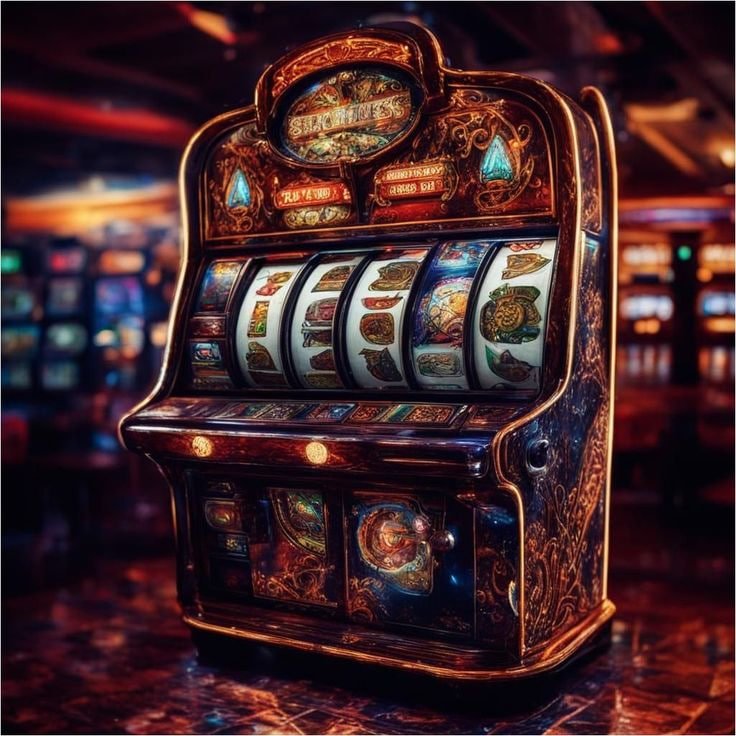 rajaakurat featured game showcase rajaakurat featured game showcase