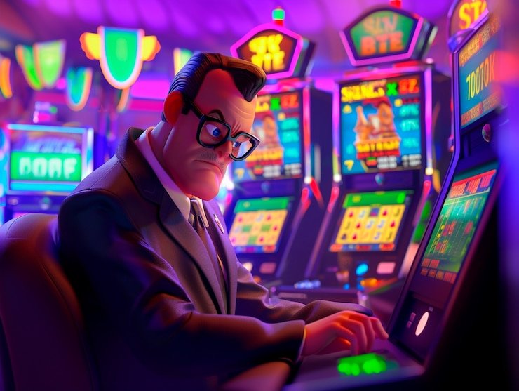 rajaakurat featured game showcase rajaakurat featured game showcase