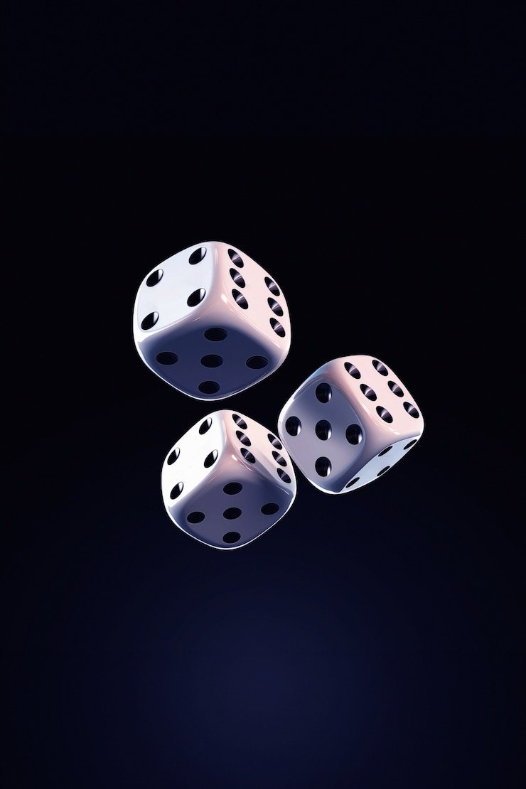 Tampilan antarmuka game Hasil Resmi di platform rajaakurat