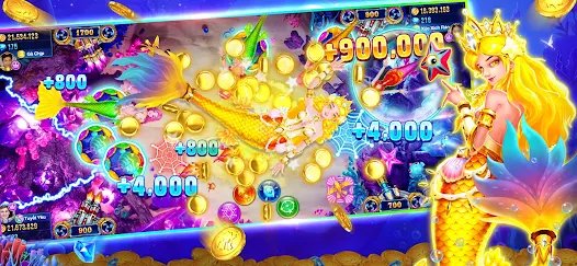 Tampilan permainan slot Aviator dan Sweet Bonanza di platform rajaakurat