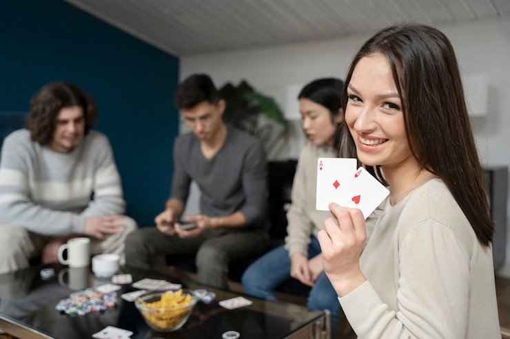 Papan peringkat turnamen slot rajaakurat menampilkan posisi pemain dan hadiah yang ditawarkan