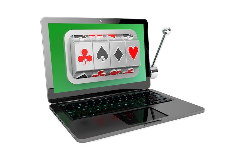 tutorial sportsbook rajaakurat tutorial sportsbook rajaakurat